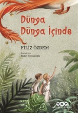 Dünya Dünya İçinde