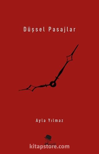 Düşsel Pasajlar