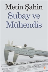 Subay ve Mühendis