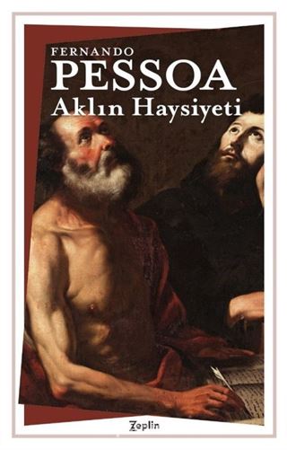 Aklın Haysiyeti