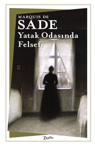 Yatak Odasında Felsefe