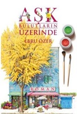 Aşk Bulutların Üzerinde