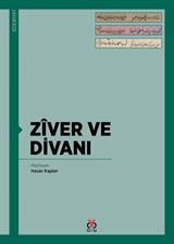 Ziver ve Divanı