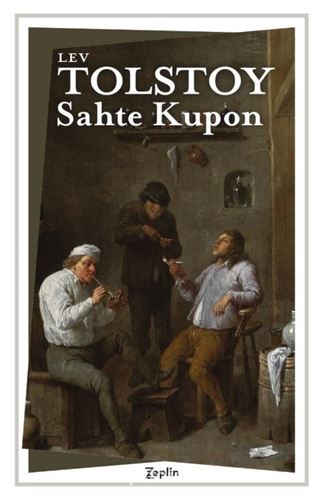 Sahte Kupon