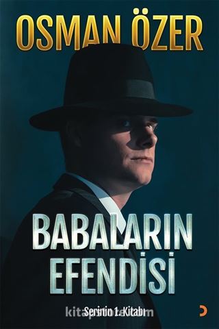 Babaların Efendisi