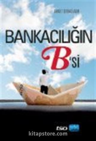 Bankacılığın B'si