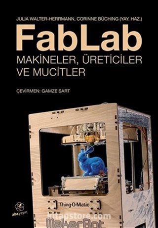 Fablab