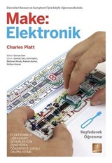 Make-Elektronik