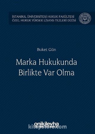 Özel Hastane İşleticisinin Hastaneye Kabul Sözleşmesi Çerçevesinde Yürütülen Tıbbi Müdahaleden Kaynaklanan Sorumluluğu