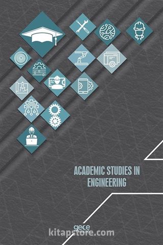 Academic Studies in Engineering