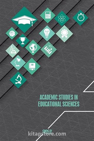 Academic Studies in Educational Sciences