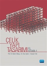 Çelik Yapı Tasarımı El Kitabı 1