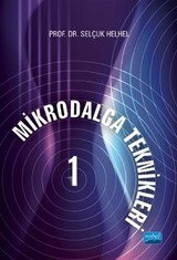 Mikrodalga Teknikleri 1