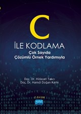 C ile Kodlama