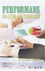 Performans Ölçüm Sistemleri