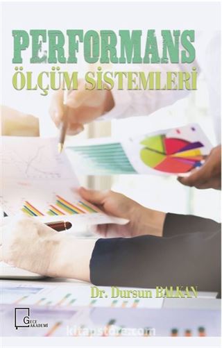 Performans Ölçüm Sistemleri