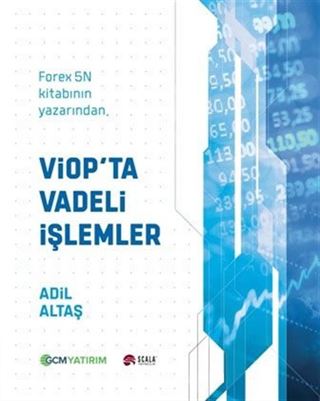 Viop'ta Vadeli İşlemler