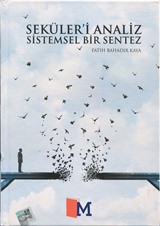 Seküleri Analiz Sistemsel Bir Sentez