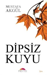 Dipsiz Kuyu