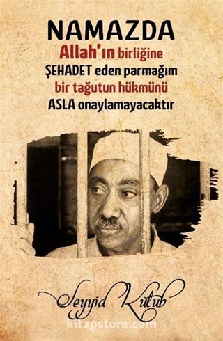 Seyyid Kutub Ajandası