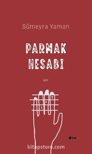 Parmak Hesabı