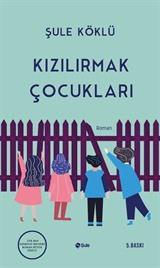 Kızılırmak Çocukları