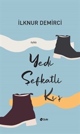 Yedi Şefkatli Kış