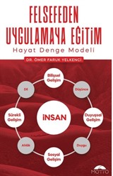 Hayat Denge Modeli