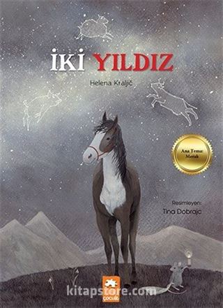 İki Yıldız