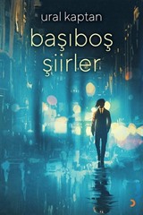 Başıboş Şiirler