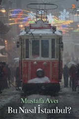 Bu Nasıl İstanbul