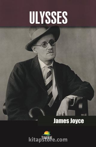 Ulysses