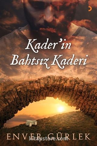 Kader'in Bahtsız Kaderi