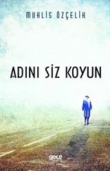 Adını Siz Koyun