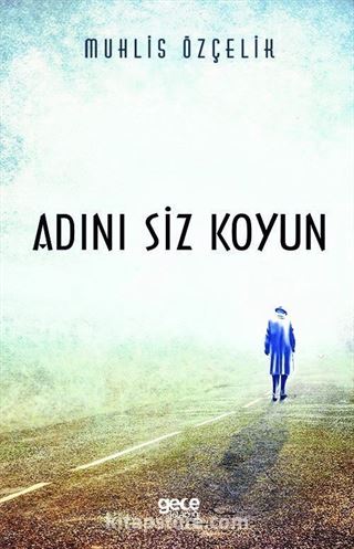 Adını Siz Koyun