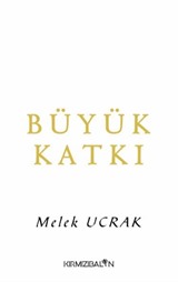 Büyük Katkı