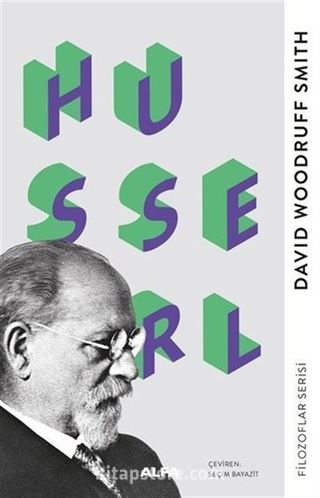 Husserl