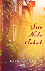 Şiir Nolu Sokak