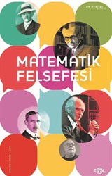 Matematik Felsefesi