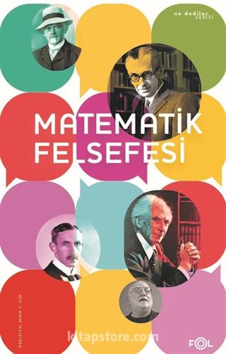 Matematik Felsefesi