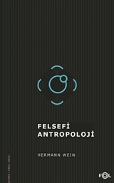 Felsefi Antropoloji