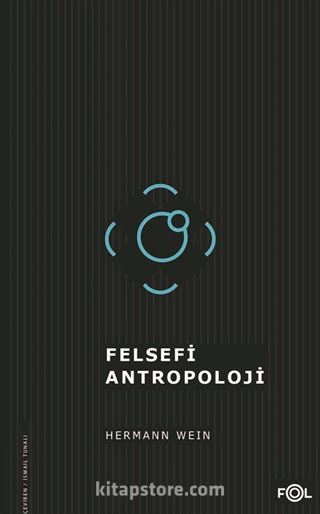 Felsefi Antropoloji