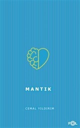 Mantık