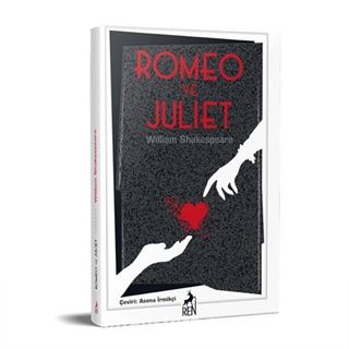 Romeo ve Juliet