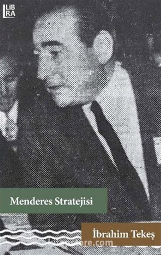 Menderes Stratejisi