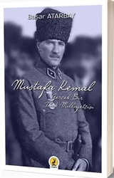 Mustafa Kemal Atatürk