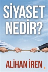 Siyaset Nedir?