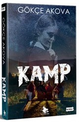 Kamp