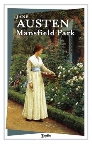 Mansfield Park