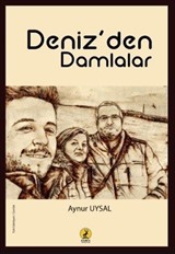 Deniz'den Damlalar